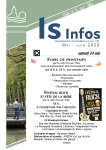 Is Infos mai-juin 2024